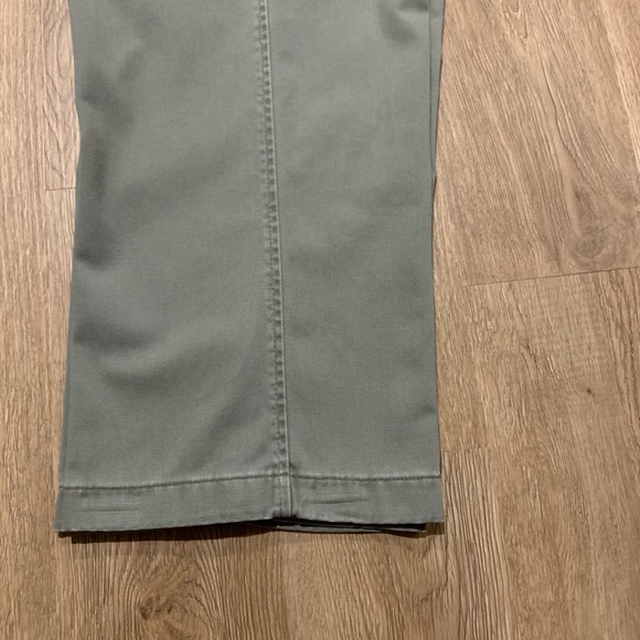 Men’s casual pants - Picture 2 of 6